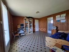 Maison à vendre 6 pièces NOTRE DAME DE RIEZ (85)
