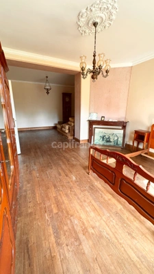 Maison à vendre 6 pièces CLEDEN POHER (29)