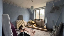 Maison à vendre 5 pièces PLONEVEZ DU FAOU (29)
