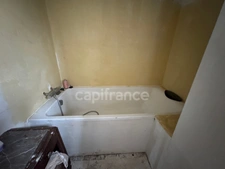 Maison à vendre 5 pièces PLONEVEZ DU FAOU (29)