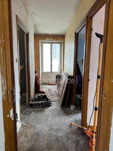 Maison à vendre 5 pièces PLONEVEZ DU FAOU (29)
