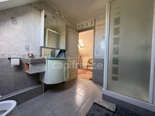 Maison à vendre 5 pièces CONCARNEAU (29)