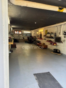 Maison à vendre 5 pièces PLOUNEVEZEL (29)