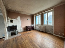 Maison à vendre 5 pièces PLONEVEZ DU FAOU (29)