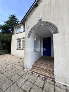 Maison à vendre 6 pièces CLEDEN POHER (29)