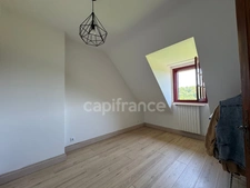 Maison à vendre 5 pièces PLOUNEVEZEL (29)