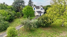 Maison à vendre 6 pièces CLEDEN POHER (29)