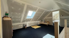Maison à vendre PLOURAC H (22)
