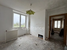 Maison à vendre 5 pièces PLONEVEZ DU FAOU (29)