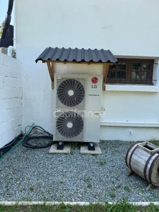 Maison à vendre 5 pièces PLOUNEVEZEL (29)