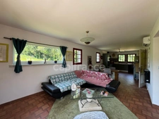 Maison à vendre 5 pièces PLOUNEVEZEL (29)