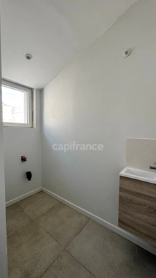 Maison à vendre 0 pièces SPEZET (29)