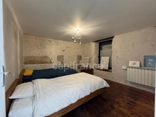 Maison à vendre PLOURAC H (22)
