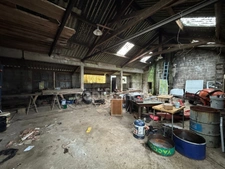 Maison à vendre 5 pièces PLONEVEZ DU FAOU (29)