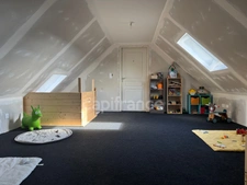 Maison à vendre PLOURAC H (22)