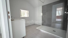 Maison à vendre 6 pièces CLEDEN POHER (29)