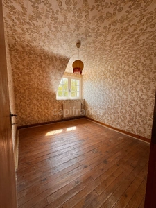 Maison à vendre 6 pièces CLEDEN POHER (29)