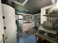 Maison à vendre 5 pièces PLOUNEVEZEL (29)