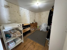 Maison à vendre PLOURAC H (22)