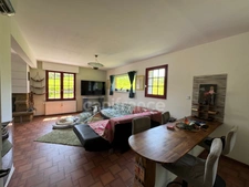 Maison à vendre 5 pièces PLOUNEVEZEL (29)