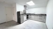 Maison à vendre 6 pièces CLEDEN POHER (29)