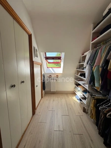 Maison à vendre 5 pièces PLOUNEVEZEL (29)