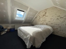 Maison à vendre PLOURAC H (22)