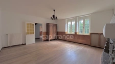 Maison à vendre 6 pièces CLEDEN POHER (29)
