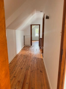 Maison à vendre 6 pièces CLEDEN POHER (29)