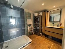Maison à vendre PLOURAC H (22)