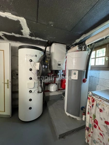 Maison à vendre 5 pièces PLOUNEVEZEL (29)