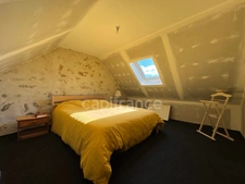 Maison à vendre PLOURAC H (22)