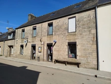 Fonds de commerce à vendre PLOURAC H (22)