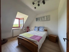 Maison à vendre 5 pièces PLOUNEVEZEL (29)