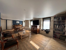 Maison à vendre PLOURAC H (22)