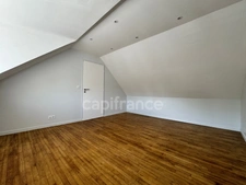 Maison à vendre 0 pièces SPEZET (29)