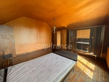 Maison à vendre 6 pièces CLEDEN POHER (29)