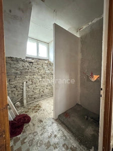 Maison à vendre 5 pièces PLONEVEZ DU FAOU (29)