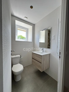 Maison à vendre 0 pièces SPEZET (29)