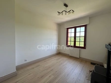 Maison à vendre 5 pièces PLOUNEVEZEL (29)