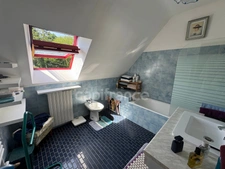 Maison à vendre 5 pièces PLOUNEVEZEL (29)