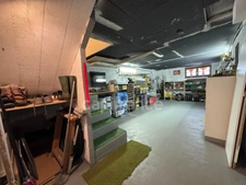 Maison à vendre 5 pièces PLOUNEVEZEL (29)