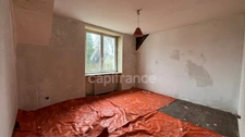 Maison à vendre 5 pièces PLONEVEZ DU FAOU (29)