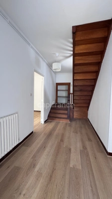 Maison à vendre 6 pièces CLEDEN POHER (29)