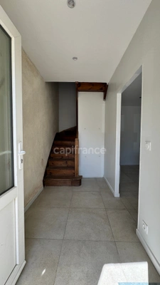 Maison à vendre 0 pièces SPEZET (29)