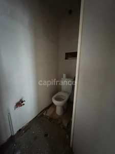 Maison à vendre 5 pièces PLONEVEZ DU FAOU (29)