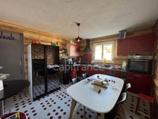 Appartement à vendre 7 pièces CARHAIX PLOUGUER (29)