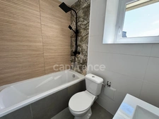 Maison à vendre 0 pièces SPEZET (29)