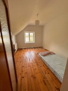Maison à vendre 6 pièces CLEDEN POHER (29)