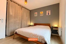 Maison de 2023 à vendre - Plain pied - 5 pièces URIMENIL (88)